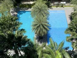 NV Residences (D18), Condominium #482548901